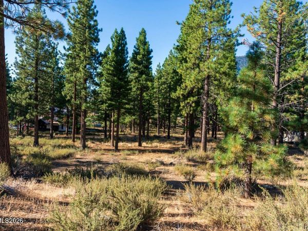 3379 Golf Club Drive, Unit 125, Carson City, NV 89705