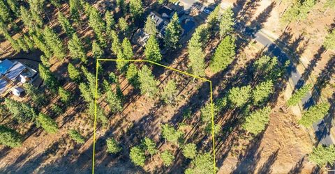 3379 Golf Club Drive, Lot #125, Carson City, NV 89705 Photo