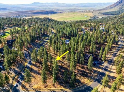 3379 Golf Club Drive, Lot #125, Carson City, NV 89705 Photo