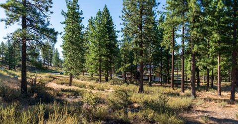 3379 Golf Club Drive, Lot #125, Carson City, NV 89705 Photo