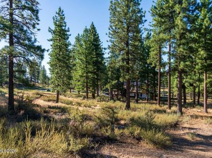 3379 Golf Club Drive, Lot #125, Carson City, NV 89705 Photo