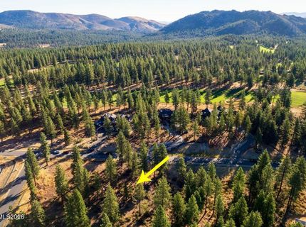 3379 Golf Club Drive, Lot #125, Carson City, NV 89705 Photo