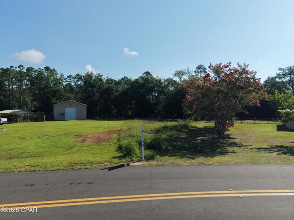 113 Westcott Circle , Port St Joe, FL 32456