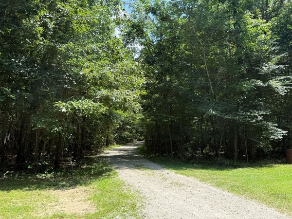 27 Lawrence Road 134 , Black Rock, AR 72415