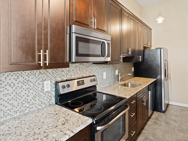 2625 Cleinview Avenue, Unit 2, Cincinnati, OH 45206 Photo 11