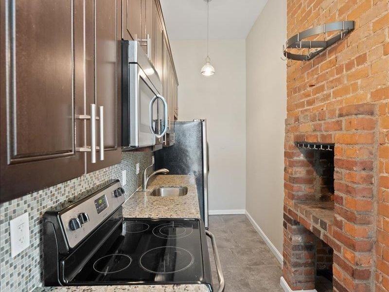 2625 Cleinview Avenue, Unit 2, Cincinnati, OH 45206 Photo 12