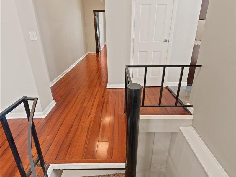 2625 Cleinview Avenue, Unit 2, Cincinnati, OH 45206 Photo 13