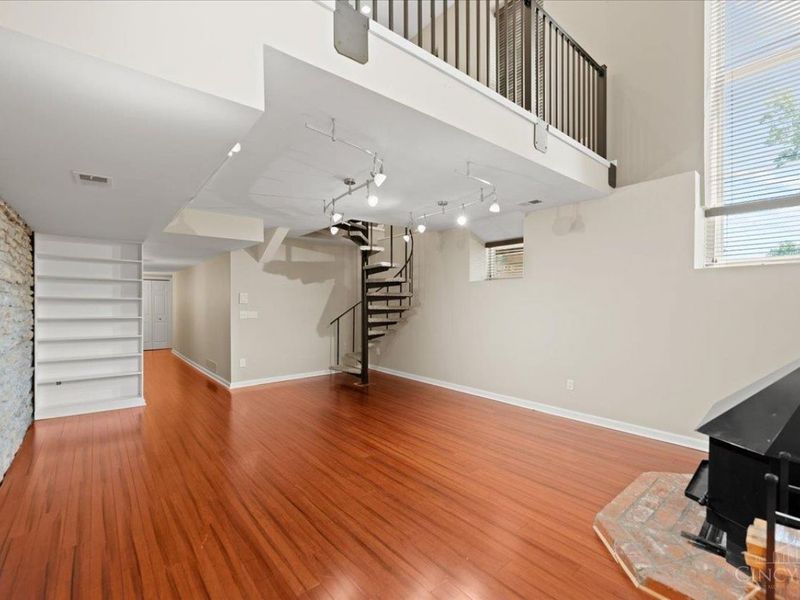2625 Cleinview Avenue, Unit 2, Cincinnati, OH 45206 Photo 14