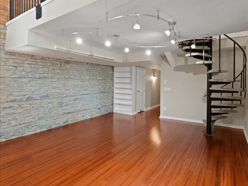 2625 Cleinview Avenue, Unit 2, Cincinnati, OH 45206 Photo 16