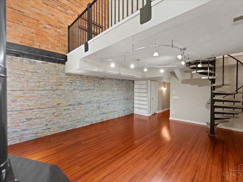 2625 Cleinview Avenue, Unit 2, Cincinnati, OH 45206 Photo 17