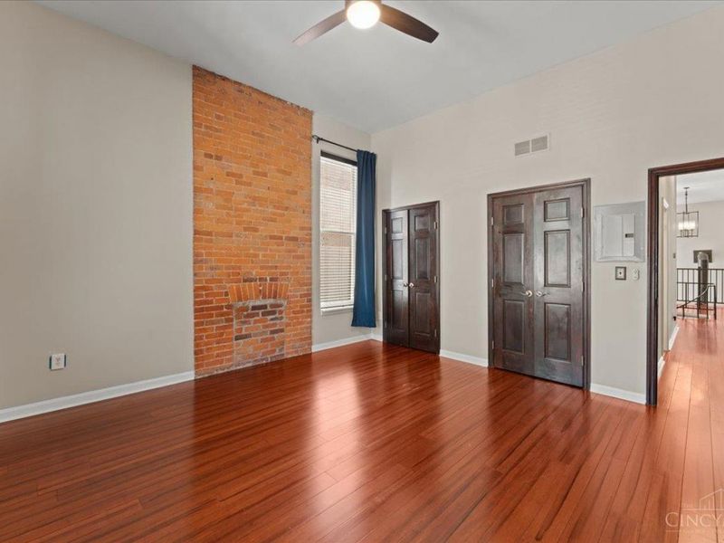 2625 Cleinview Avenue, Unit 2, Cincinnati, OH 45206 Photo 21