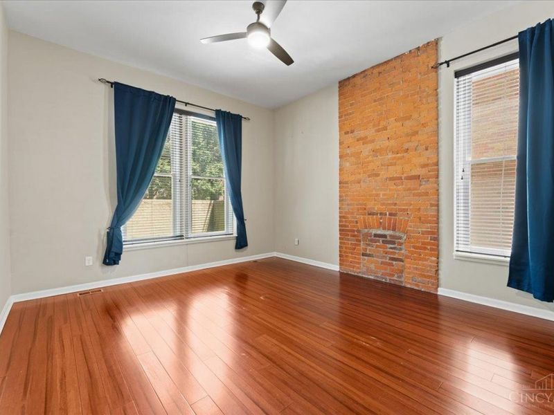 2625 Cleinview Avenue, Unit 2, Cincinnati, OH 45206 Photo 22
