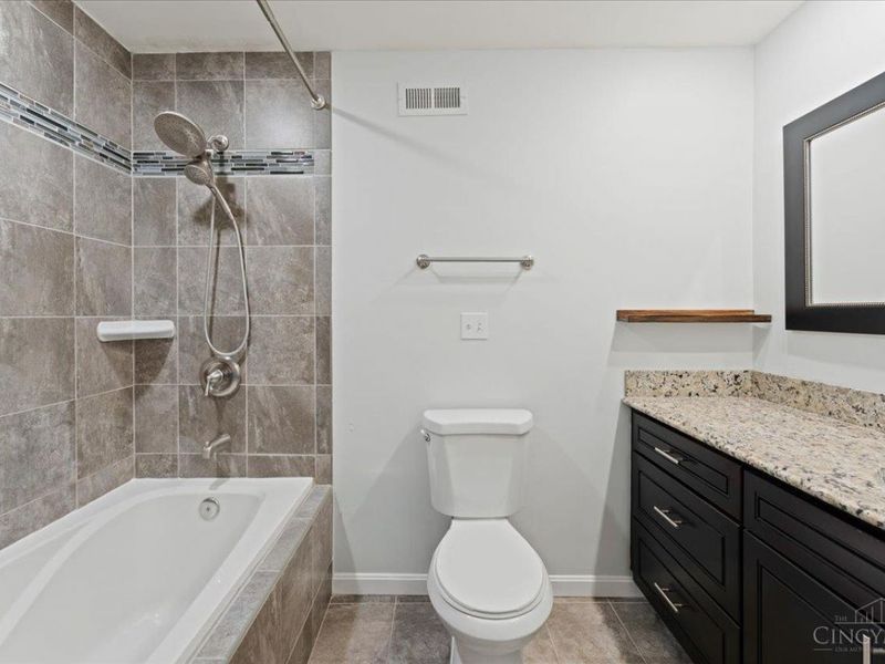 2625 Cleinview Avenue, Unit 2, Cincinnati, OH 45206 Photo 23