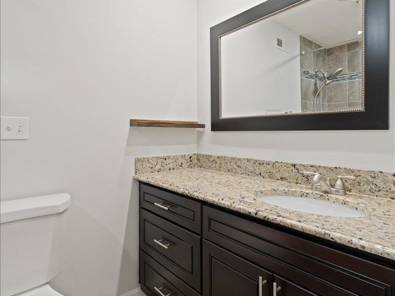 2625 Cleinview Avenue, Unit 2, Cincinnati, OH 45206 Photo 25