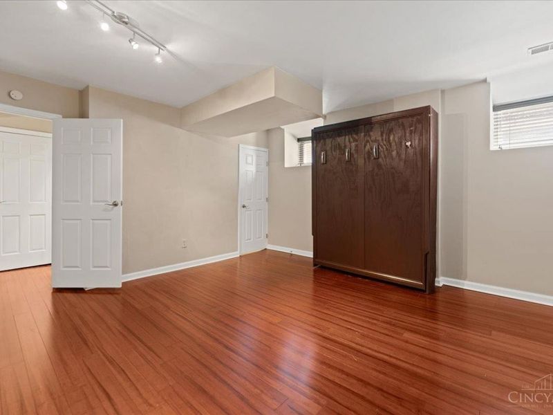 2625 Cleinview Avenue, Unit 2, Cincinnati, OH 45206 Photo 26