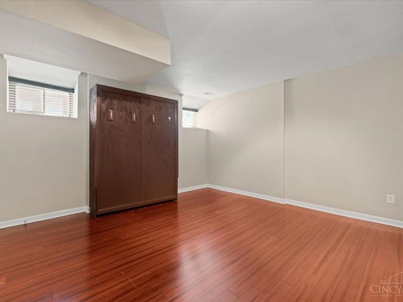 2625 Cleinview Avenue, Unit 2, Cincinnati, OH 45206 Photo 27