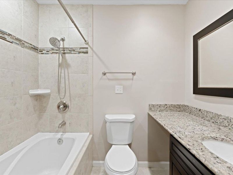 2625 Cleinview Avenue, Unit 2, Cincinnati, OH 45206 Photo 30