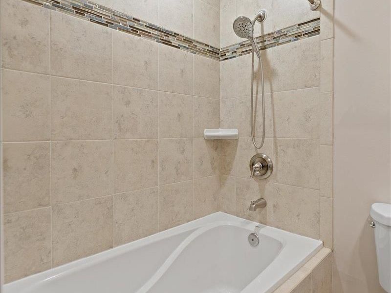 2625 Cleinview Avenue, Unit 2, Cincinnati, OH 45206 Photo 31