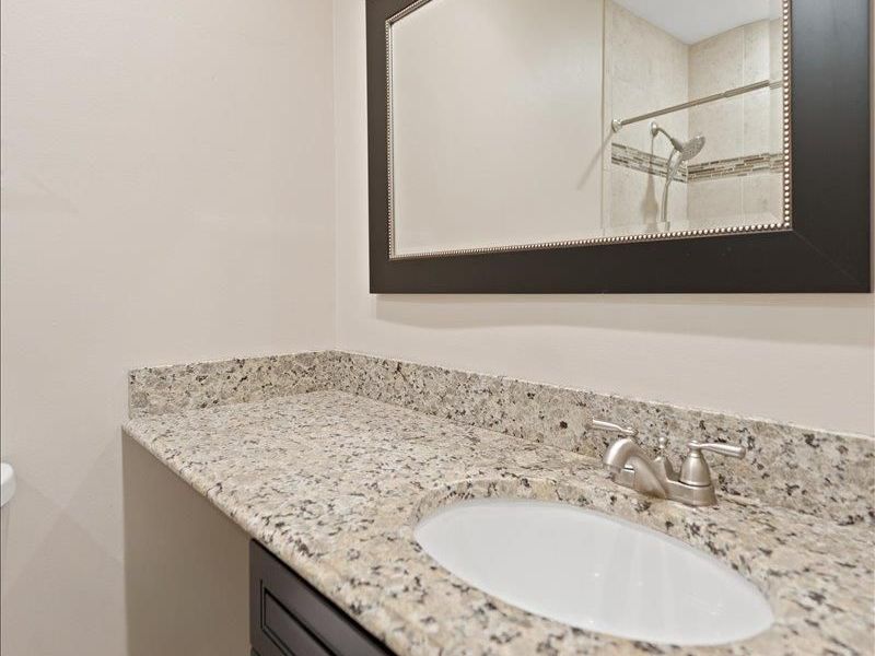 2625 Cleinview Avenue, Unit 2, Cincinnati, OH 45206 Photo 32