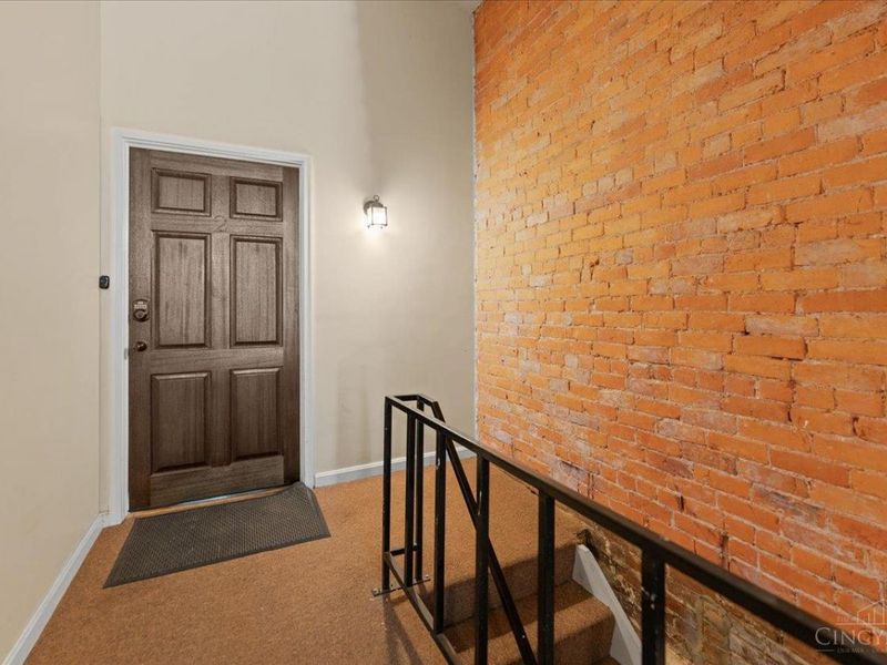 2625 Cleinview Avenue, Unit 2, Cincinnati, OH 45206 Photo 35