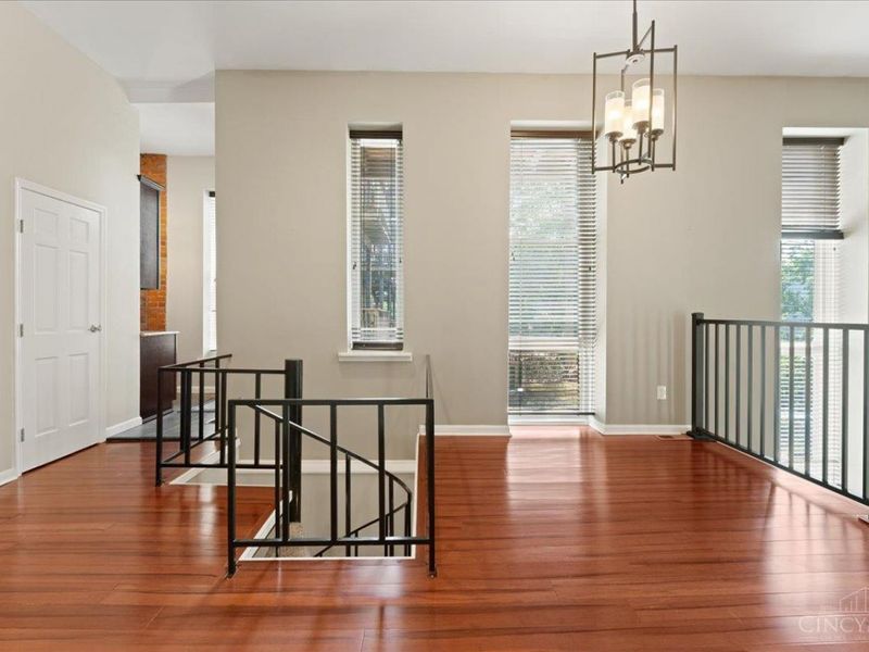 2625 Cleinview Avenue, Unit 2, Cincinnati, OH 45206 Photo 4