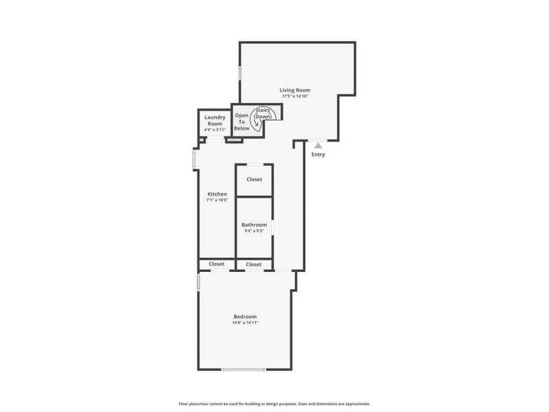 2625 Cleinview Avenue, Unit 2, Cincinnati, OH 45206 Photo 43