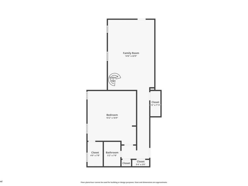 2625 Cleinview Avenue, Unit 2, Cincinnati, OH 45206 Photo 44