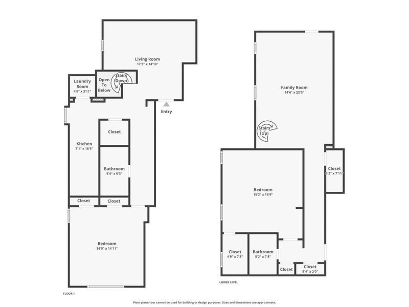 2625 Cleinview Avenue, Unit 2, Cincinnati, OH 45206 Photo 45