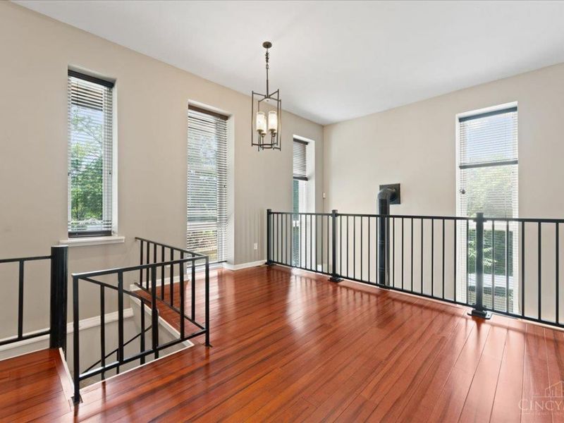 2625 Cleinview Avenue, Unit 2, Cincinnati, OH 45206 Photo 5