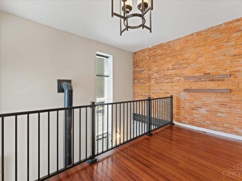 2625 Cleinview Avenue, Unit 2, Cincinnati, OH 45206 Photo 6