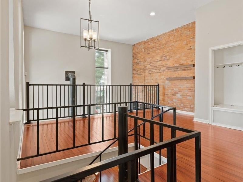 2625 Cleinview Avenue, Unit 2, Cincinnati, OH 45206 Photo 7