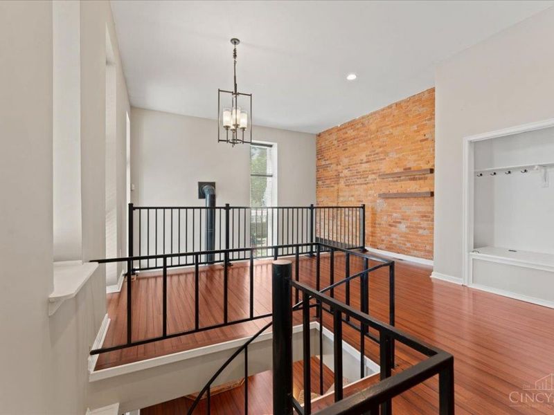 2625 Cleinview Avenue, Unit 2, Cincinnati, OH 45206 Photo 8
