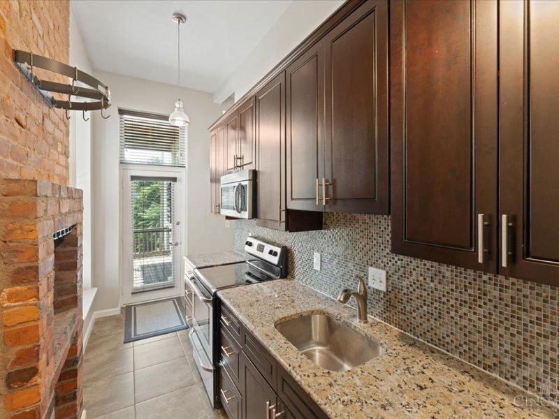 2625 Cleinview Avenue, Unit 2, Cincinnati, OH 45206 Photo 9