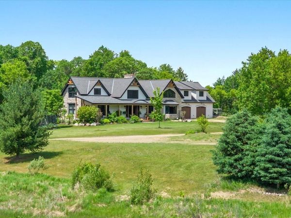 20624 170th Street, Park Rapids, MN 56470