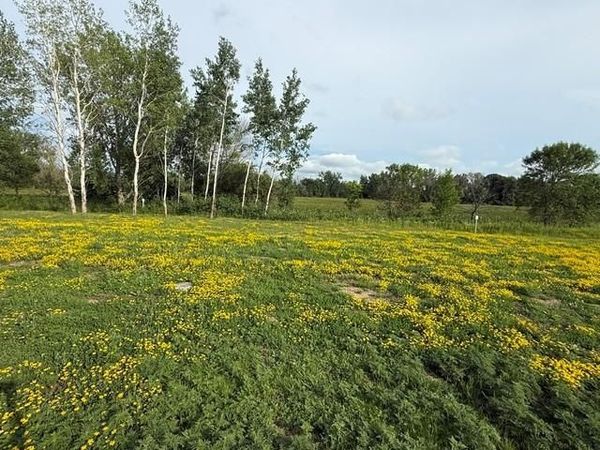 26371 Preserve Drive , Elko New Market, MN 55054