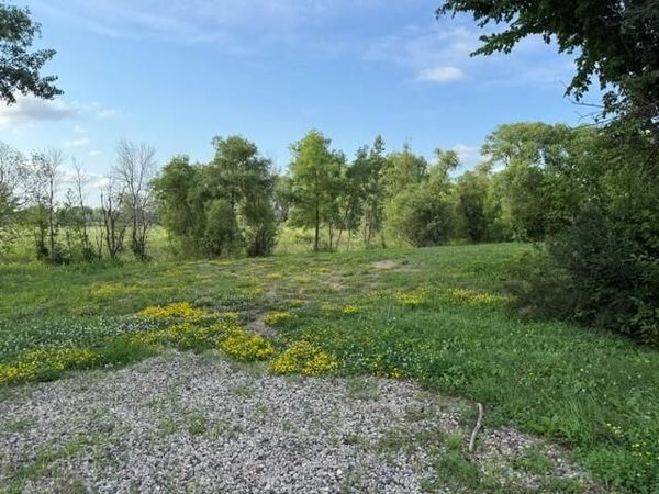26497 Pond Court , Elko New Market, MN 55020
