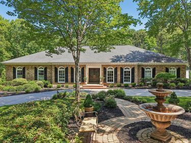 204 Jansmith Lane, Raleigh, NC 27615