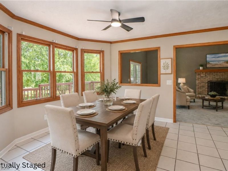 6104 Shipslanding Avenue NW, Canton, OH 44718 Photo 12
