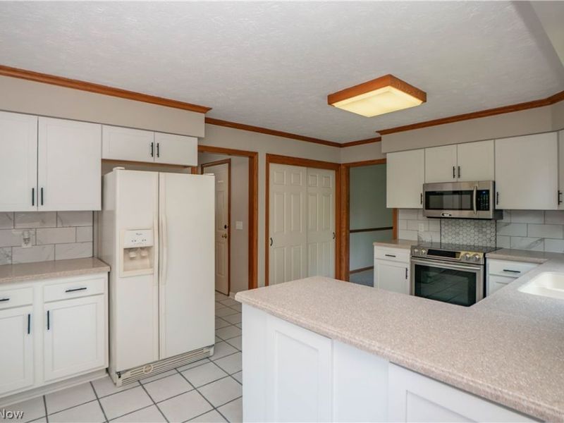 6104 Shipslanding Avenue NW, Canton, OH 44718 Photo 16