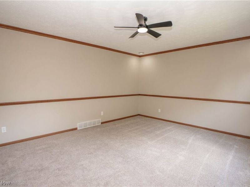 6104 Shipslanding Avenue NW, Canton, OH 44718 Photo 20