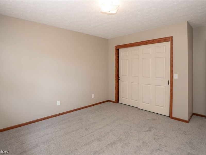 6104 Shipslanding Avenue NW, Canton, OH 44718 Photo 35