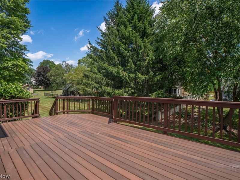 6104 Shipslanding Avenue NW, Canton, OH 44718 Photo 43