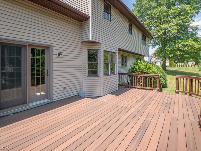 6104 Shipslanding Avenue NW, Canton, OH 44718 Photo 44