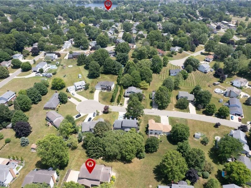 6104 Shipslanding Avenue NW, Canton, OH 44718 Photo 45