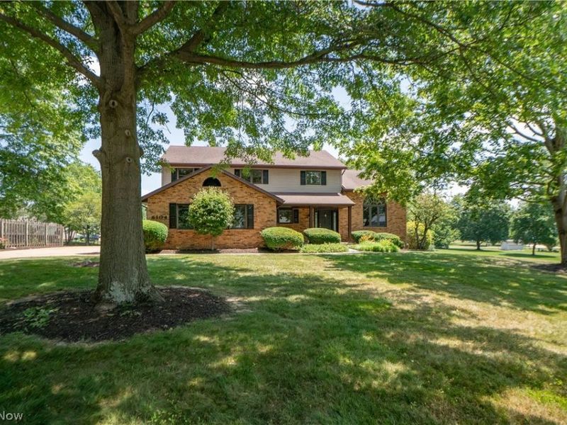6104 Shipslanding Avenue NW, Canton, OH 44718 Photo 48