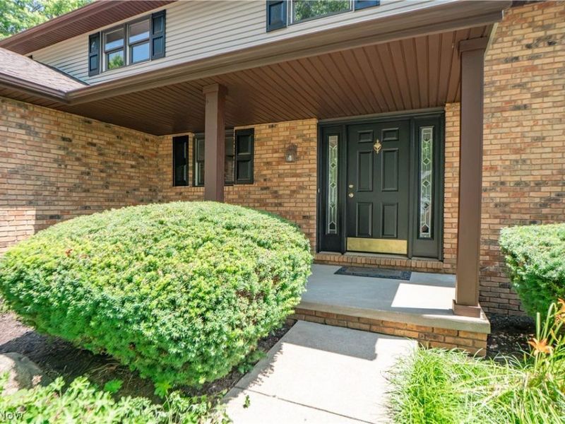 6104 Shipslanding Avenue NW, Canton, OH 44718 Photo 5