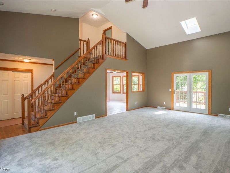 6104 Shipslanding Avenue NW, Canton, OH 44718 Photo 7