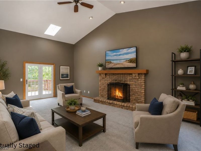 6104 Shipslanding Avenue NW, Canton, OH 44718 Photo 8