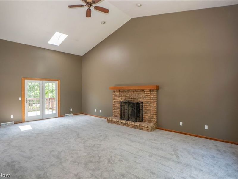 6104 Shipslanding Avenue NW, Canton, OH 44718 Photo 9
