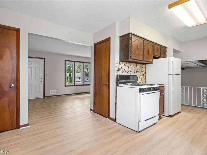 3567 James Boulevard, Brunswick, OH 44212 Photo 12